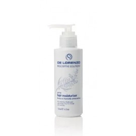 De Lorenzo Revive Moisturiser 125ml